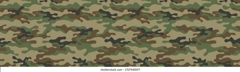 texture military camouflage repeats seamless army green hunting