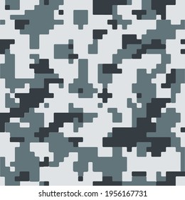 texture military camouflage repeats seamless army green hunting