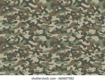 texture military camouflage repeats seamless army green hunting print