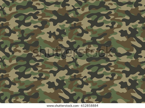texture military camouflage repeats seamless army\
green hunting