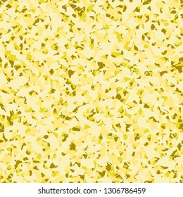 Texture military camouflage seamless pattern. Abstract army and hunting masking camo endless ornament background. Fashionable colorful camouflage.