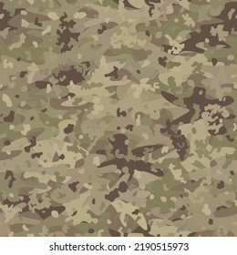 18,623 Sand camouflage Images, Stock Photos & Vectors | Shutterstock
