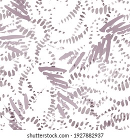 Texture Military. Fashion Concept. Distress Print. Bordo, Pink Illustration. Summer Surface Textile. Ink Stains. Spray Paint. Splash Blots. Artistic Creative Vector Background.