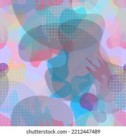 Texture Military. Modern Texture Military. Urban  Endless Repeats Surface. Vector Camo Fabric . Woodland Concept. Creative Army Hunting Print. Extreme Style Illustration.
