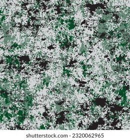 texture military skin background, green black gray background,  green black gray texture background , army skin