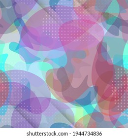 Texture Military. Summer Texture Military. Glamour  Endless Repeats Surface. Vector Camo Fabric . Woodland Concept. Creative Army Hunting Print. Extreme Style Illustration.
