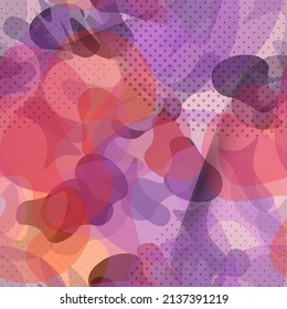 Texture Military. Summer Texture Military. Urban  Endless Repeats Surface. Vector Camo Fabric . Woodland Concept. Creative Army Hunting Print. Extreme Style Illustration.
