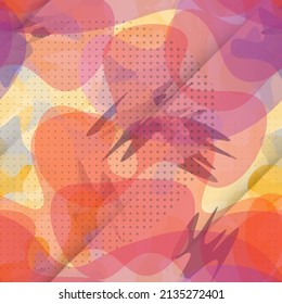 Texture Military. Trending Sports Textile. Graffiti  Endless Repeats Surface. Vector Camo Fabric . Woodland Concept. Creative Army Hunting Print. Extreme Style Illustration.

