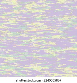 texture multicolor background, abstract purple background, army purple texture background
