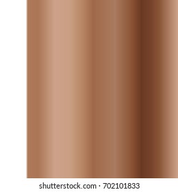 Texture of muscles in different colors.