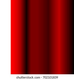 Texture of muscles in different colors.