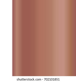 Texture of muscles in different colors.