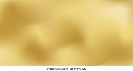 textura de seda de ouro natural. Luz dourada tecido liso ouro 