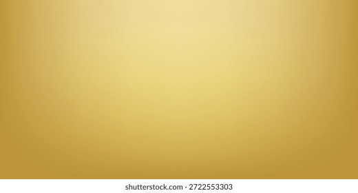  textura de seda de ouro natural. Luz de tecido dourado suave textura plano de fundo suave seda de ouro elegante em Sepia tonificada banner abstrato