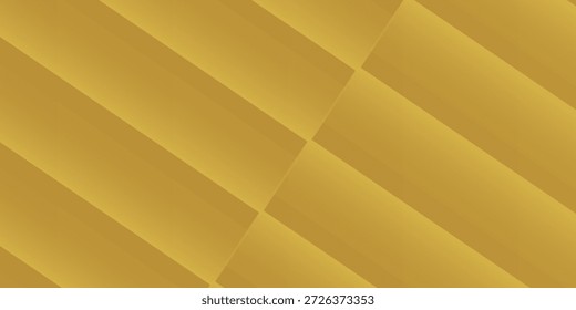  texture of natural gold silk. Light Golden fabric smooth texture surface art nice 