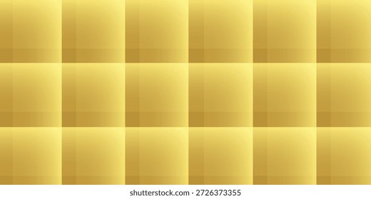  Textura de seda de oro natural. Fondo de superficie de textura lisa de tela dorada lisa