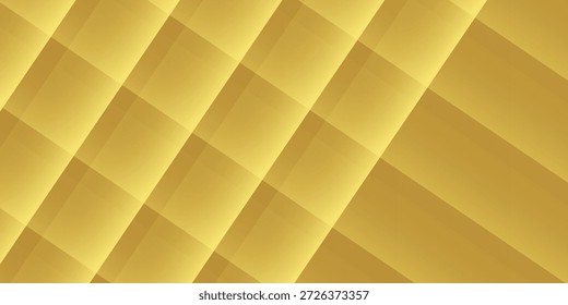  Textura de seda de oro natural. Patrón liso de fondo de superficie de textura lisa de tela dorada ligera