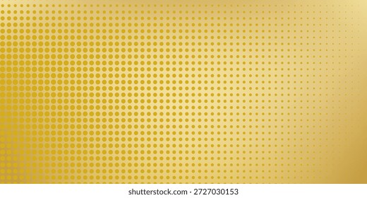 Textur aus natürlicher Goldseide. Helles goldenes Gewebe glatte Textur Oberfläche Hintergrund Textur