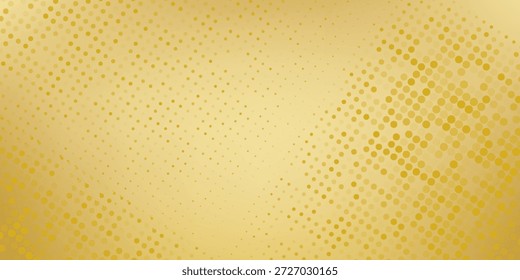 texture of natural gold silk. Light Golden fabric smooth texture surface linen nice 