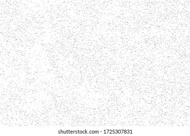 Textura de piedra natural, pared de cemento, fondo vectorial
