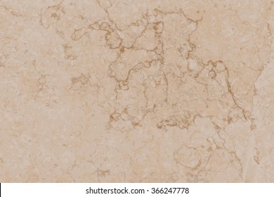 the texture of natural stone, sandstone, limestone, granite
