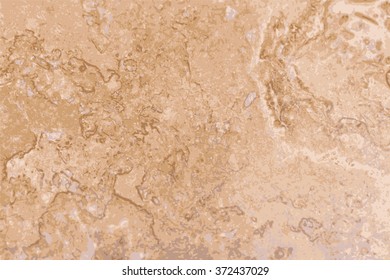 the texture of natural stone, sandstone, limestone, granite