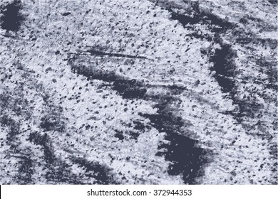 the texture of natural stone, sandstone, limestone, granite