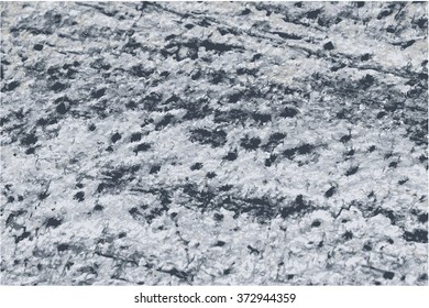 the texture of natural stone, sandstone, limestone, granite