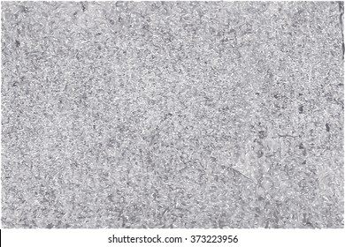 the texture of natural stone, sandstone, limestone, granite
