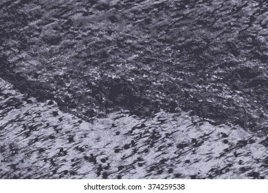 the texture of natural stone, sandstone, limestone, granite