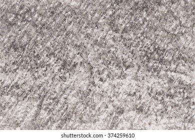 the texture of natural stone, sandstone, limestone, granite