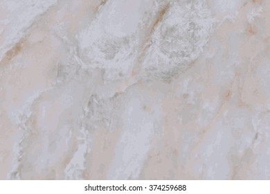 the texture of natural stone, sandstone, limestone, granite