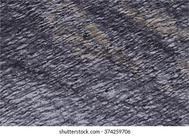 the texture of natural stone, sandstone, limestone, granite
