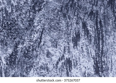 the texture of natural stone, sandstone, limestone, granite