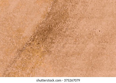 the texture of natural stone, sandstone, limestone, granite