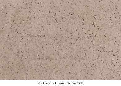 the texture of natural stone, sandstone, limestone, granite