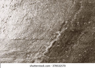 the texture of natural stone, sandstone, limestone, granite