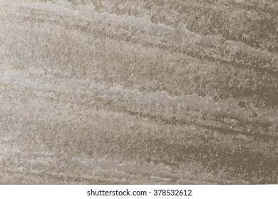 the texture of natural stone, sandstone, limestone, granite
