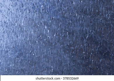 the texture of natural stone, sandstone, limestone, granite