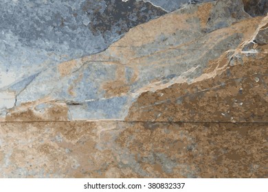 the texture of natural stone, sandstone, limestone, granite