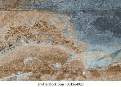 the texture of natural stone, sandstone, limestone, granite