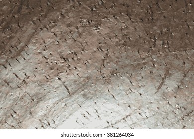 the texture of natural stone, sandstone, limestone, granite