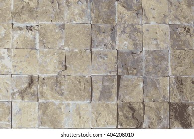 the texture of natural stone, sandstone, limestone, granite