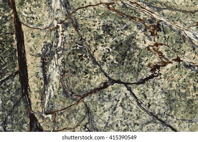 the texture of natural stone, sandstone, limestone, granite