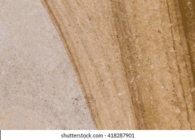 the texture of natural stone, sandstone, limestone, granite