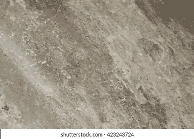 the texture of natural stone, sandstone, limestone, granite