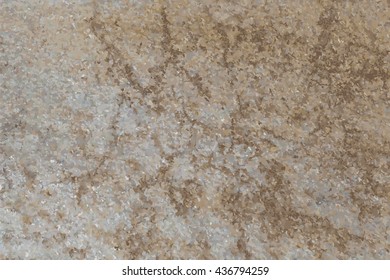 the texture of natural stone, sandstone, limestone, granite