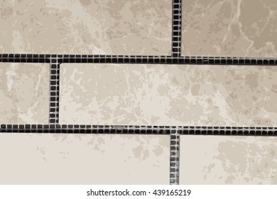 the texture of natural stone, sandstone, limestone, granite