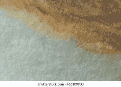 the texture of natural stone, sandstone, limestone, granite