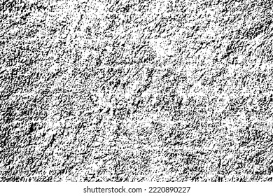 Texture of natural stone, vector background